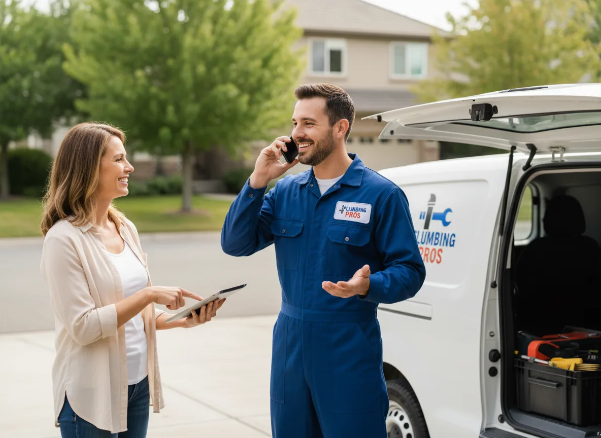 Water Heater Repair Rugby, ND FAQs
